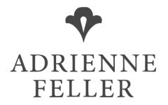 adrienne feller kozmetikum, Professzionális kozmetikai kezelés és masszázs, szemöldök ápolás, női kozmetikus szép és igényes helyen